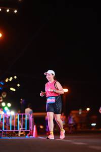 BIB: 
                            <button type="button" onclick="openModal(23059959)" class="btn btn-primary btn-sm float-right btn-popup" data-toggle="modal" data-target=".modal-high-quality">
                        <i class="fas fa-shopping-cart"></i> Add to Cart
                    </button>
                                            <button type="button" onclick="isThisMe(23059959, true)" class="btn btn-success btn-sm float-right btn-popup btn-isme hidden" data-toggle="tooltip" data-placement="bottom" title="นี่คือรูปของคุณใช่ไหม คลิกที่นี่เพื่อเอาเข้าอัลบั้ม">
                        <i class="fas fa-plus"></i> Add to album
                    </button>
                    <button type="button" onclick="isThisMe(23059959, false)" class="btn btn-warning btn-sm float-right btn-popup btn-isnotme hidden">
                        <i class="fas fa-ban"></i> Remove from album
                    </button>